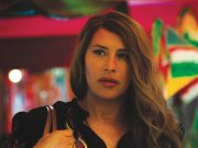 Un musical azzardato e ben riuscito