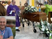 Carlo Bozzo, Caldari: “Autentico ricercatore della Verità”