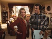 Inquadratura unica, film unico