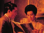 È tempo di grandi classici