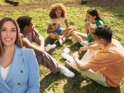 VIOLENZA GIOVANILE, COME GESTIRLA?