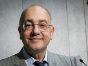 Il vero Giubileo. Intervista a Luigino Bruni