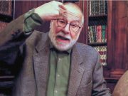 Un Sigismondo d’oro che sa di riparazione