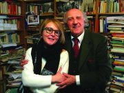 Un Controcanto di speranza