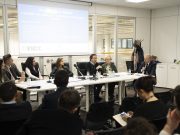 “Rattoppate, ma funzionanti”: più uniche di prima!