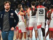 La Fenice Rbr vince e convince