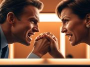 AFFONDO Il tumore della democrazia