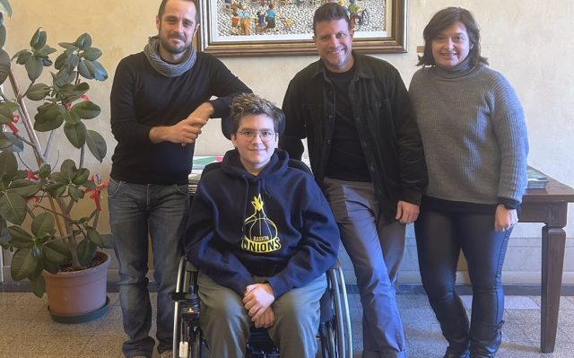 cristian-agostini-arbitro