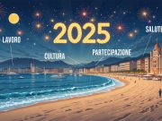 PAROLE PER IL 2025