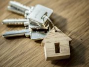 I mattoni della fiducia