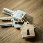 emergenza-casa_3295336