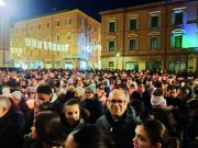 I luoghi dell’Anno Santo