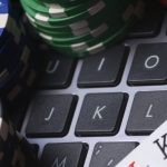 gioco azzardo online