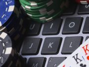 Anche online l’azzardo non è mai un gioco