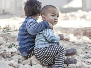 Un’alleanza sociale per la Vita