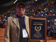 Il Cartellino Sportivo