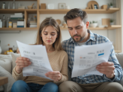 L’INFLAZIONE È COSTATA AI RIMINESI 7.000 EURO