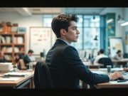 SCUOLA-LAVORO: QUELLE SCELTE CHE POI PORTANO AD ALTRO