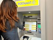 C’erano una volta le Poste