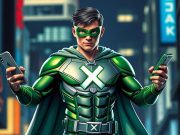 DEINFLUENCING: ELOGIO DELLA NORMALITÀ