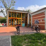 Biblioteca Riccione 04