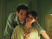 L’architettura dolorosa dell’ebreo Tóth