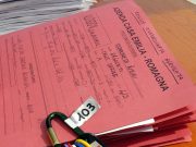 Una casa per tutti. Ma come?