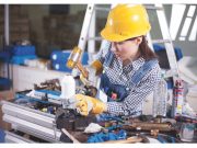 L’OCCUPAZIONE FEMMINILE: MANCANO 8.000 POSTI PER METTERSI IN PARI CON L’EUROPA