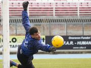 Per il Rimini viaggio al ‘Piancastagnaio’