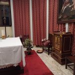 Frati Cappuccini Santarcangelo