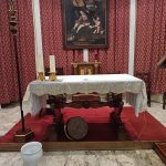 Frati Cappuccini Santarcangelo 3