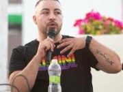 AICS, Corbelli è il nuovo presidente