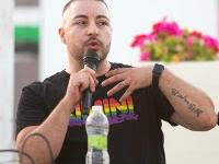 AICS, Corbelli è il nuovo presidente