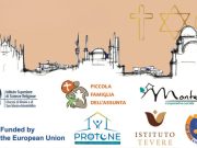 “Proteggere i luoghi di culto”, un workshop per la sicurezza e la cooperazione tra le fedi