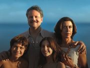 Io sono ancora qui, non mi arrendo e vivo