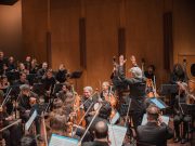 Un’orchestra che sorprende