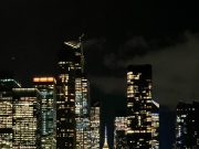 “LA MIA GRANDE MELA, TRA LUCI E OMBRE”