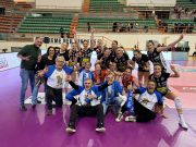 Omag-Mt, il sogno è brindare in Coppa