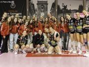 Omag-Mt, sei straordinaria