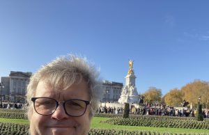 I Cineracconti d’animazione di Paolo Pagliarani