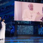 Papa-Francesco-a-Sanremo-2025-1024×608