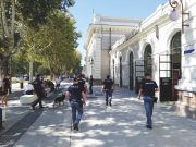 Reati: Rimini, come stai?