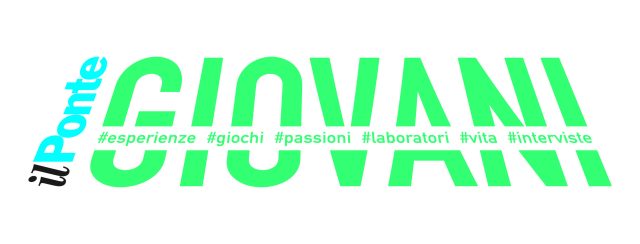 Ponte giovani