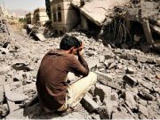 Il Vescovo Nicolò invita alla preghiera per la pace sabato 8 febbraio