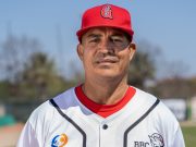 Rimini, Falcons e Titani scaldano i loro motori