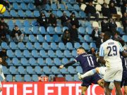 Rimini, con l’Arezzo sarà un dolce lunedì?