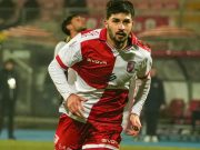 Rimini, è ora di dare una Spal…lata decisiva