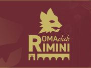 Il Cartellino Sportivo