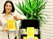 ‘COBOT’, NUOVA FRONTIERA