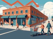 LO STATO DIFFICILE DELL’ECONOMIA